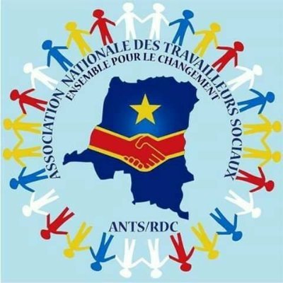 NASW is a National Association created in 2015 with aims to change in precarious situation of social work in the DRC and formulate adequate trajectories