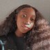 Lorecia (@loreciajj) Twitter profile photo