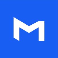 measurlabs (@measurlabs) 's Twitter Profile