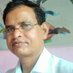 Dr.hb Singh (@drhbsingh13) Twitter profile photo Dr.hb Singh (@drhbsingh13) Twitter profile photo