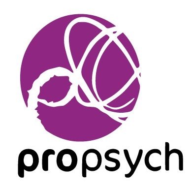 Propsych