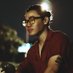 Bao Tran Trung (@trungbaotr) Twitter profile photo Bao Tran Trung (@trungbaotr) Twitter profile photo