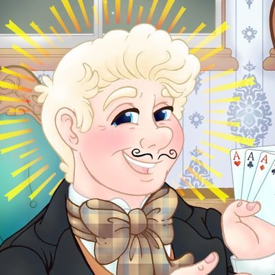 MarieMoonflower's profile picture. ✨ 32 years old 🇩🇪 German 🎨 artist 🏳️‍🌈 bi 💕 she/they