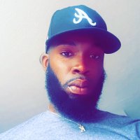 King of Dark Skins ♐🤴🏿 (@htiek_solrac) 's Twitter Profile