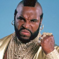 Aleksey Kalichev Blum (@akalichev) 's Twitter Profile