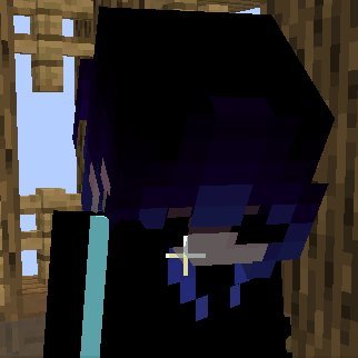 szanniさんのプロフィール画像