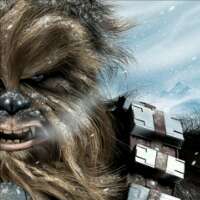Wookie0544's profile picture. 
