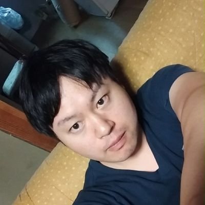 新潟 iomカルチャースクール(ダンス・お笑い・書道)👉趣味(グルメ・格闘ゲーム・RPG)https://t.co/3VZ24NoPSc