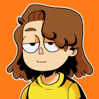 Buddeh (@buddehrl) 's Twitter Profile