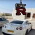 🎶فَتٌﮯ آلُشُمآلُ🎶 (@gtr_2016) Twitter profile photo 🎶فَتٌﮯ آلُشُمآلُ🎶 (@gtr_2016) Twitter profile photo