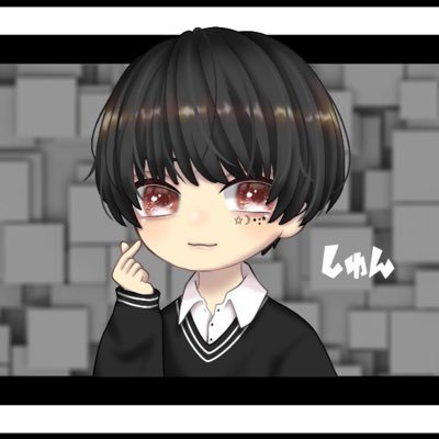 ShunMati's profile picture. 24歳 社会人 APEX 原神 ヴァロラント 二つ名はクルルヤック松尾（最近は鉛筆戦士）です