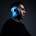 FNDO (@fndofndo_) Twitter profile photo FNDO (@fndofndo_) Twitter profile photo