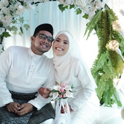 OppaAbey's profile picture. Be kind in an utmost sincere manner