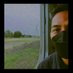 pradib (@mas__umar) Twitter profile photo pradib (@mas__umar) Twitter profile photo