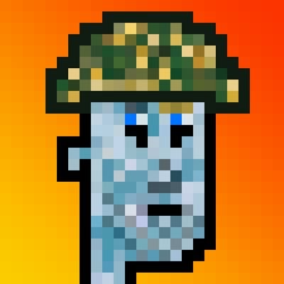 Kevs2088's profile picture. 