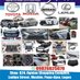 CHIDEX AUTOMOTIVE ENTERPRISE 🚘 (@chideraandrew4) Twitter profile photo CHIDEX AUTOMOTIVE ENTERPRISE 🚘 (@chideraandrew4) Twitter profile photo