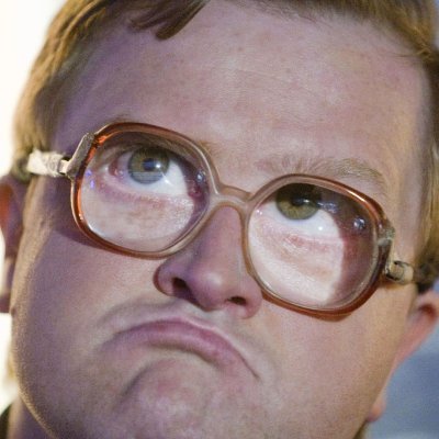 sprout21843's profile picture. FIGHT! FIGHT! FIGHT!