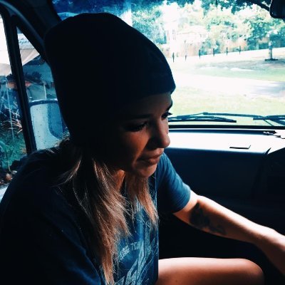 s0_0ke's profile picture. just a variety beer vampire