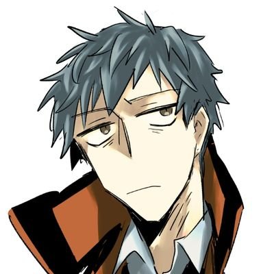 ﾑﾆﾑﾆさんのプロフィール画像