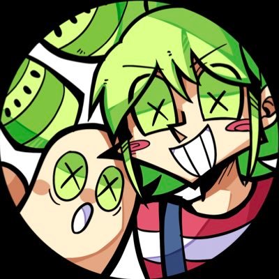 いもむしさんのプロフィール画像