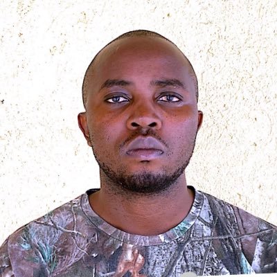 Mbabazi42470318's profile picture. 