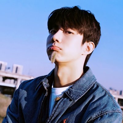 swh 🌕🐰さんのプロフィール画像