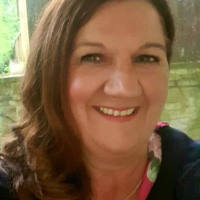 Confidential counselling in Uppermill close to Ashton-u-Lyne & Oldham Individuals, couples, business, legal & health professionals - Tel 07979 913307