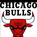 Devon Graves - @hoopcrazy - Twitter