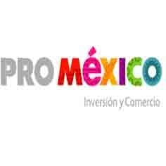 PROMEXICO