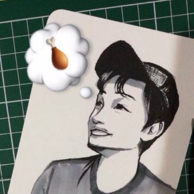 ahmadebadruel's profile picture. My eternal love Zatil Hanan. My forever mashams Annas & Akif