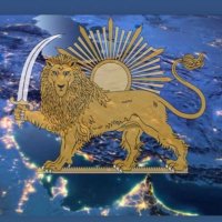 👑ahooraa (@ahooraa666) 's Twitter Profile Photo 👑ahooraa (@ahooraa666) 's Twitter Profile Photo