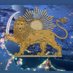 👑ahooraa (@ahooraa666) Twitter profile photo 👑ahooraa (@ahooraa666) Twitter profile photo