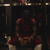 Cam Williams🇯🇲(@cameronwill2020) 's Twitter Profile Photo
