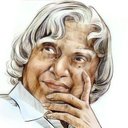 Mindset Machine 's avatar