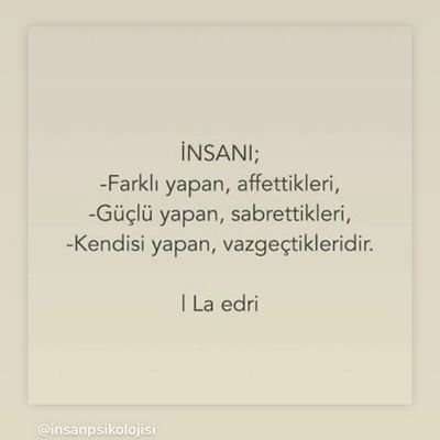emani_abbas's profile picture. KURD-KURDISTAN