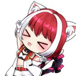 猫又きゅうちゃん😸❤️🐾01/25で4周年さんのプロフィール画像