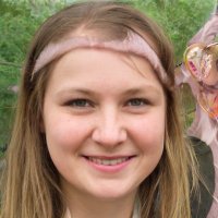 Studer Kimber (@kimberstuder) 's Twitter Profile