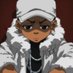 Meh (@idgafarmy) Twitter profile photo Meh (@idgafarmy) Twitter profile photo