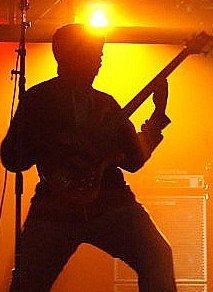 Kareembass's profile picture. http://t.co/Fsw0BANnfX
http://t.co/xJoqebPX8x