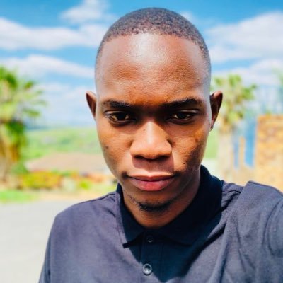 CastilloProfund's profile picture. 