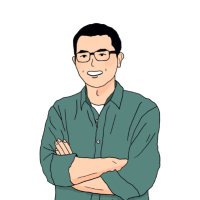 Yiqing Xu (@xuyiqing) 's Twitter Profile Photo Yiqing Xu (@xuyiqing) 's Twitter Profile Photo