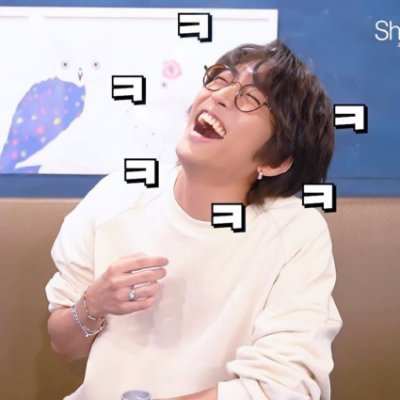 Leesy890821's profile picture. 가수 이승윤 팬