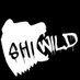 しーWILD (@shi_wild) Twitter profile photo しーWILD (@shi_wild) Twitter profile photo