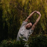 Gabriel Aiden Ng (@gabesttt) 's Twitter Profile