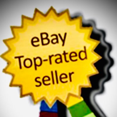 SAVE SELLER ON EBAY 2C ALL THE NEW LISTED ITEMS I LOVE OFFERS IS THE NAME FOR A REASON IF I DONT HAVE IT I WILL FIND IT, IF I CANT FIND IT YOU DONT NEED IT