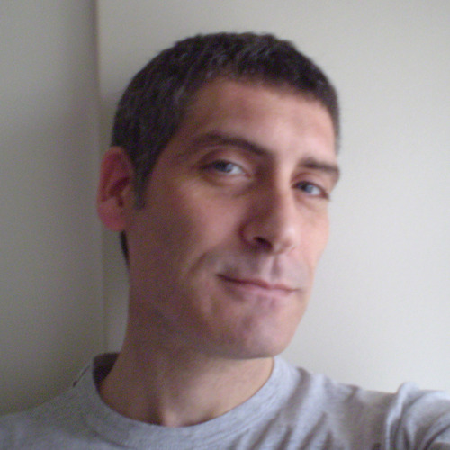 FerMenendezH's profile picture. Fernando Menéndez Hurtado.
Periodista. Gestión, edición y redacción de contenidos digitales. Diseño de estrategias de marketing online. http://t.co/G3tHSOWp