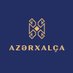 Azərxalça ASC | Azerkhalcha OJSC (@azerkhalcha) Twitter profile photo