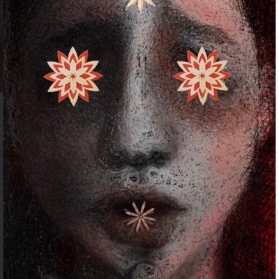 ETBeings's profile picture. Extra Dimensional Beings is an NFT collection on @opensea ~ This collection is limited to 100 unique individual 1/1s