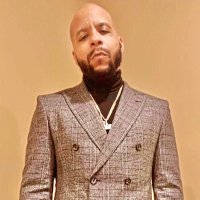ORLANDO GRIND (@orlandogrind) 's Twitter Profile Photo