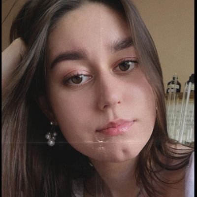 21 y.o